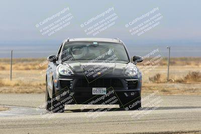 media/Nov-18-2023-Audi Club (Sat) [[5709809b9c]]/B group/Star Mazda/